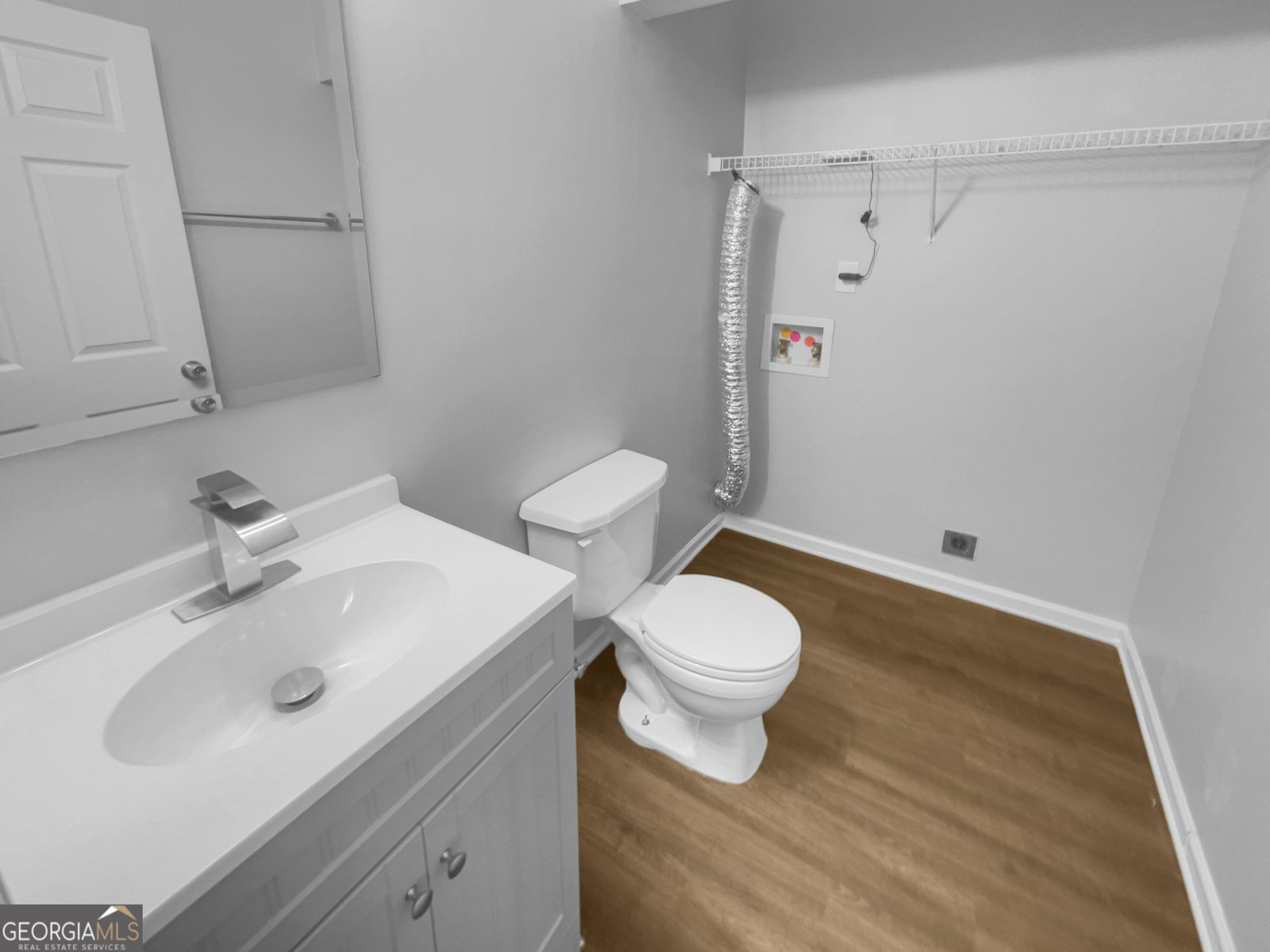 6941 Gallant Circle Mableton - 27