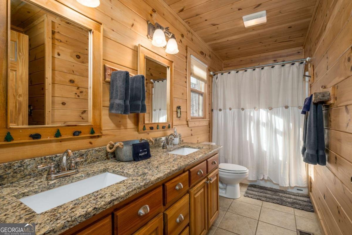 165 Christian Crossing Morganton - 32