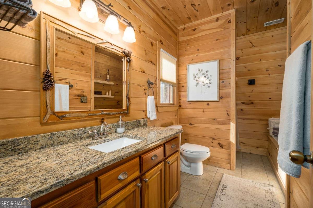 165 Christian Crossing Morganton - 37