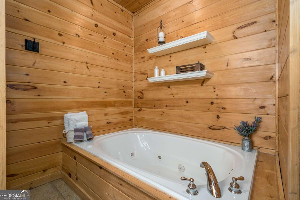 165 Christian Crossing Morganton - 38