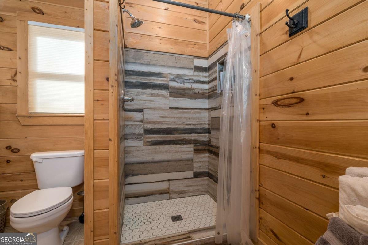 165 Christian Crossing Morganton - 39