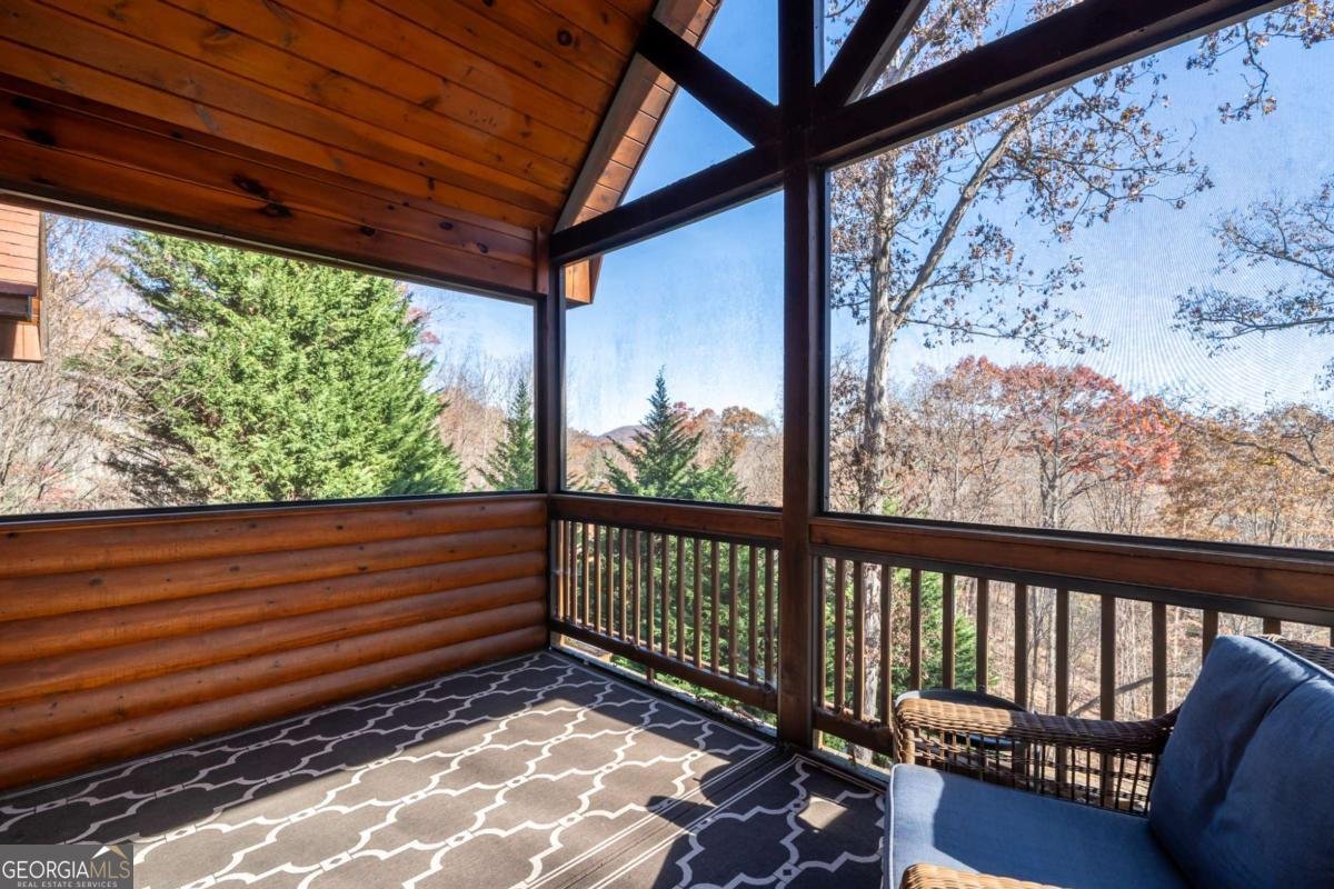 165 Christian Crossing Morganton - 41