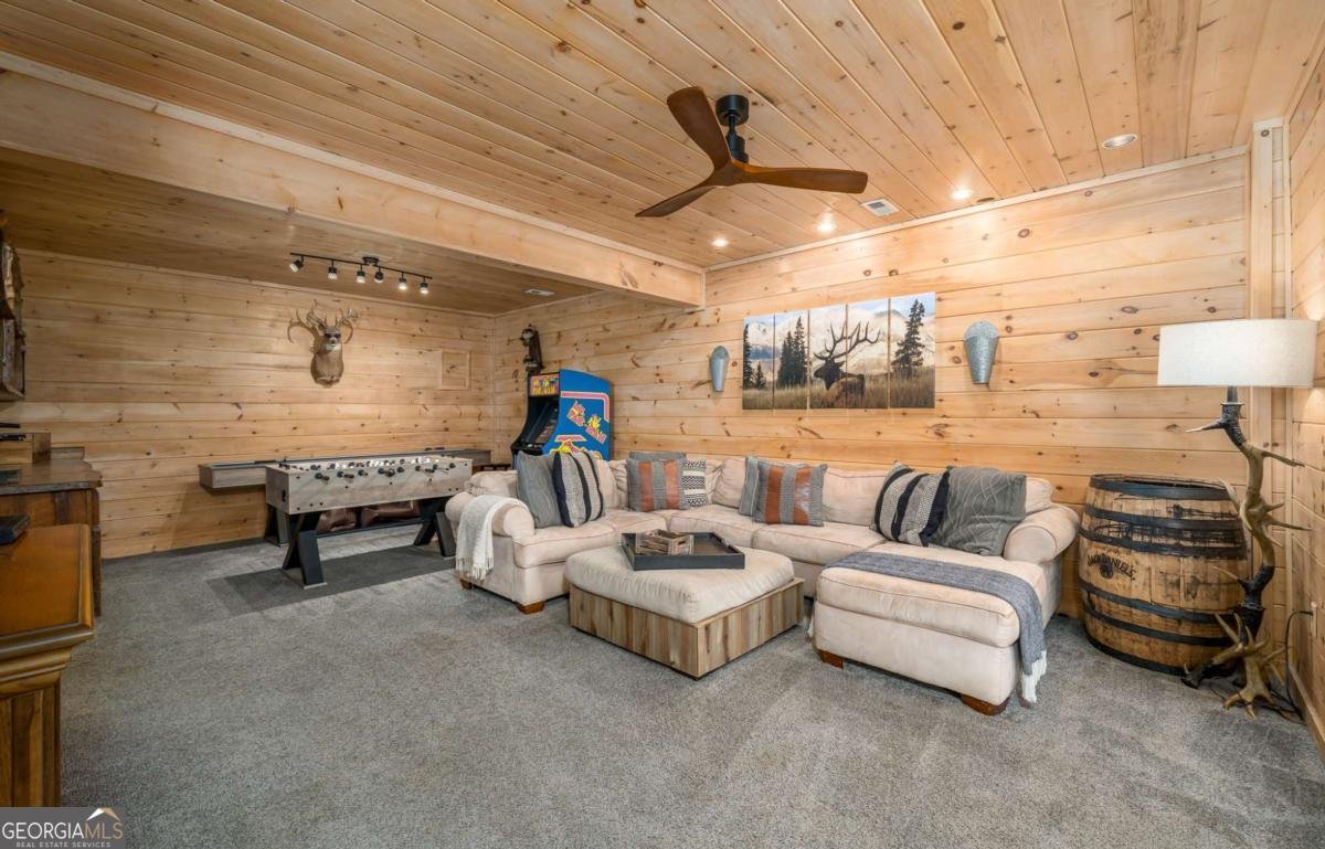 165 Christian Crossing Morganton - 42