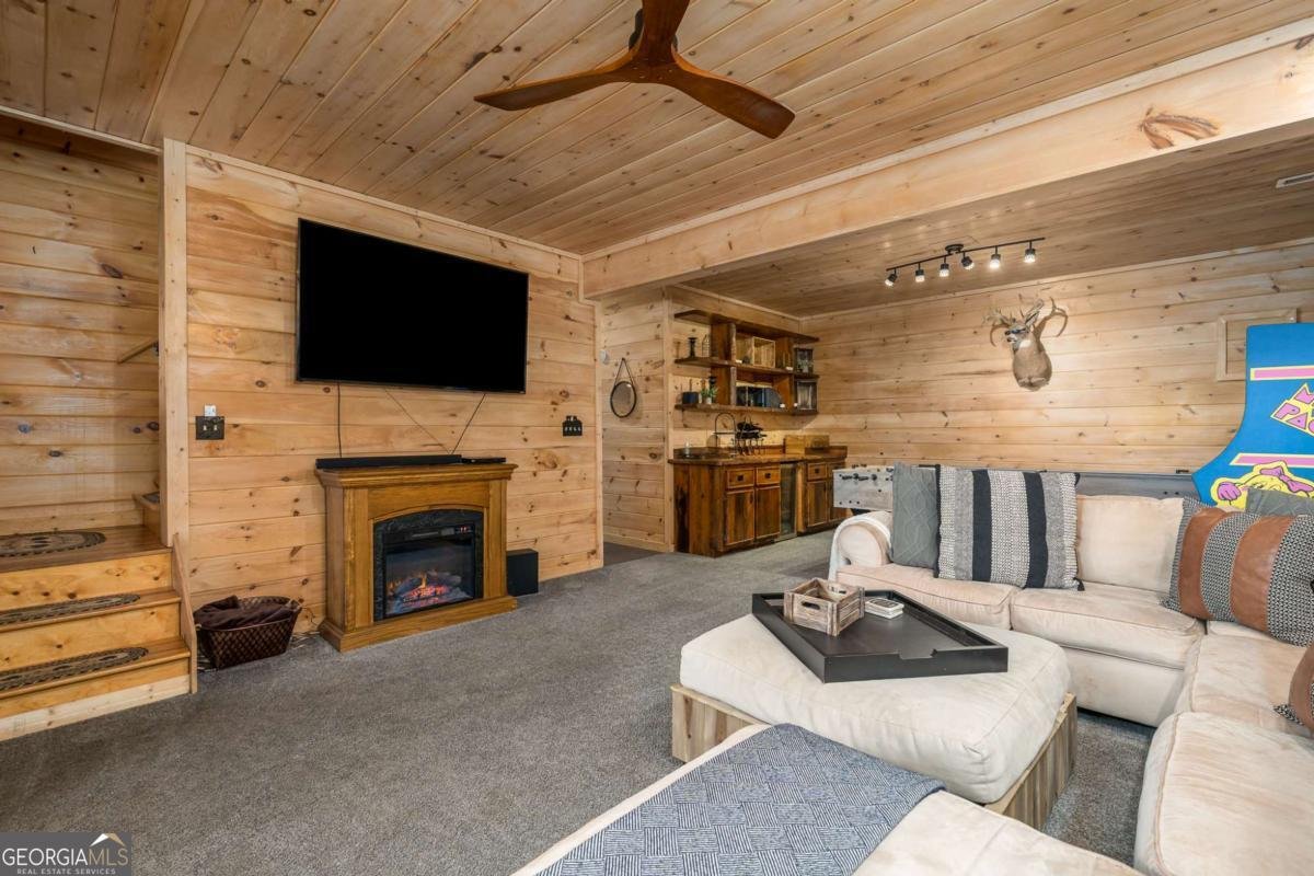 165 Christian Crossing Morganton - 43