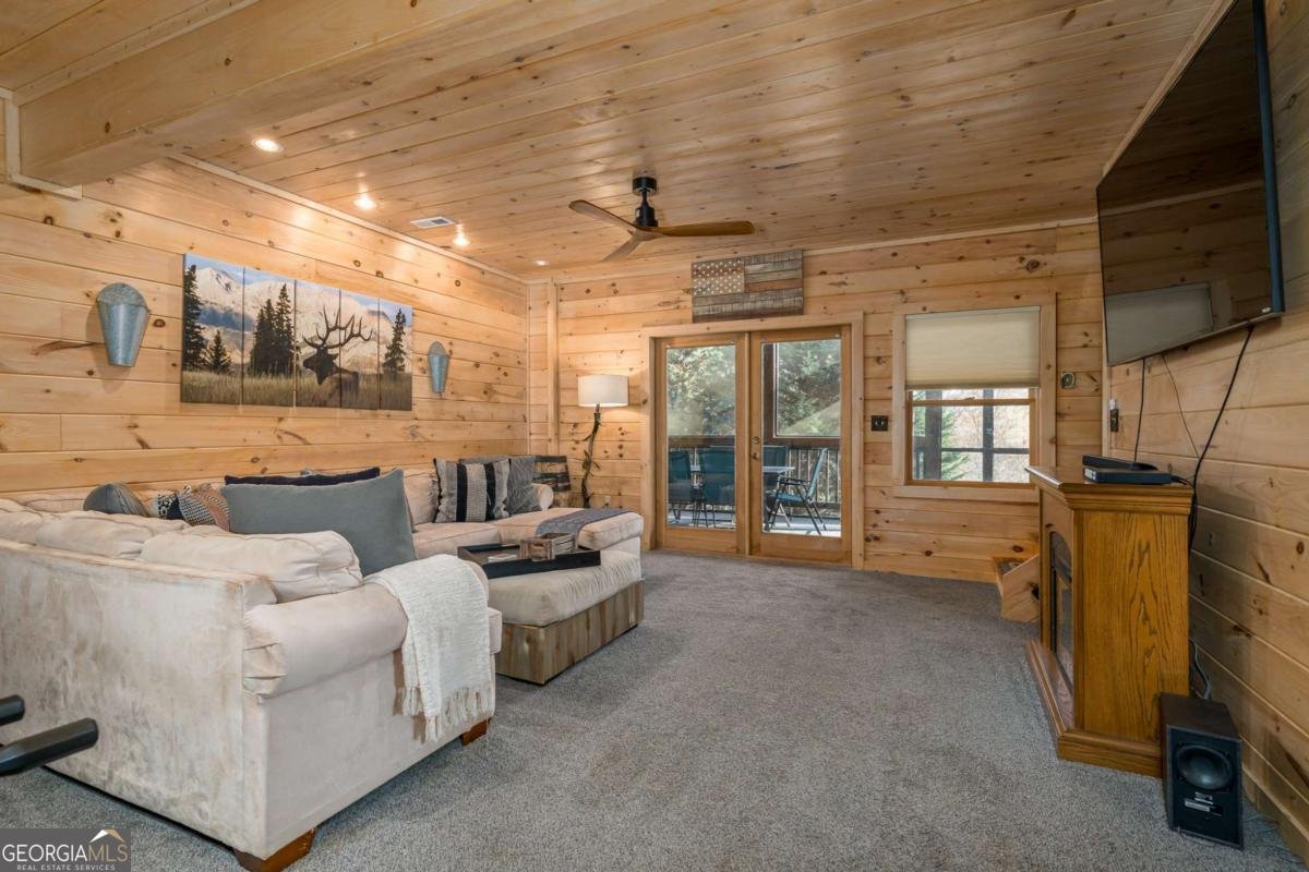 165 Christian Crossing Morganton - 44