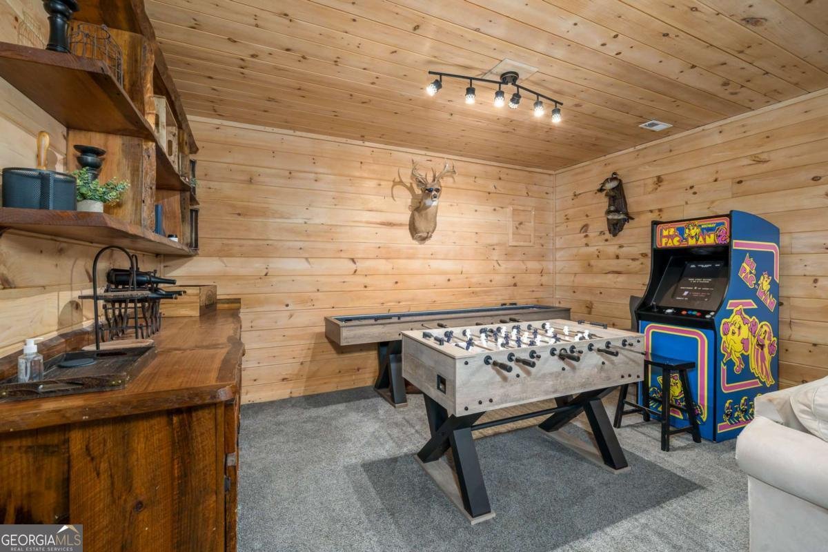 165 Christian Crossing Morganton - 45