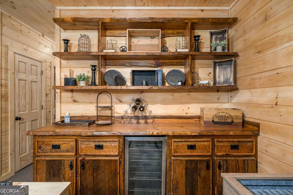 165 Christian Crossing Morganton - 46