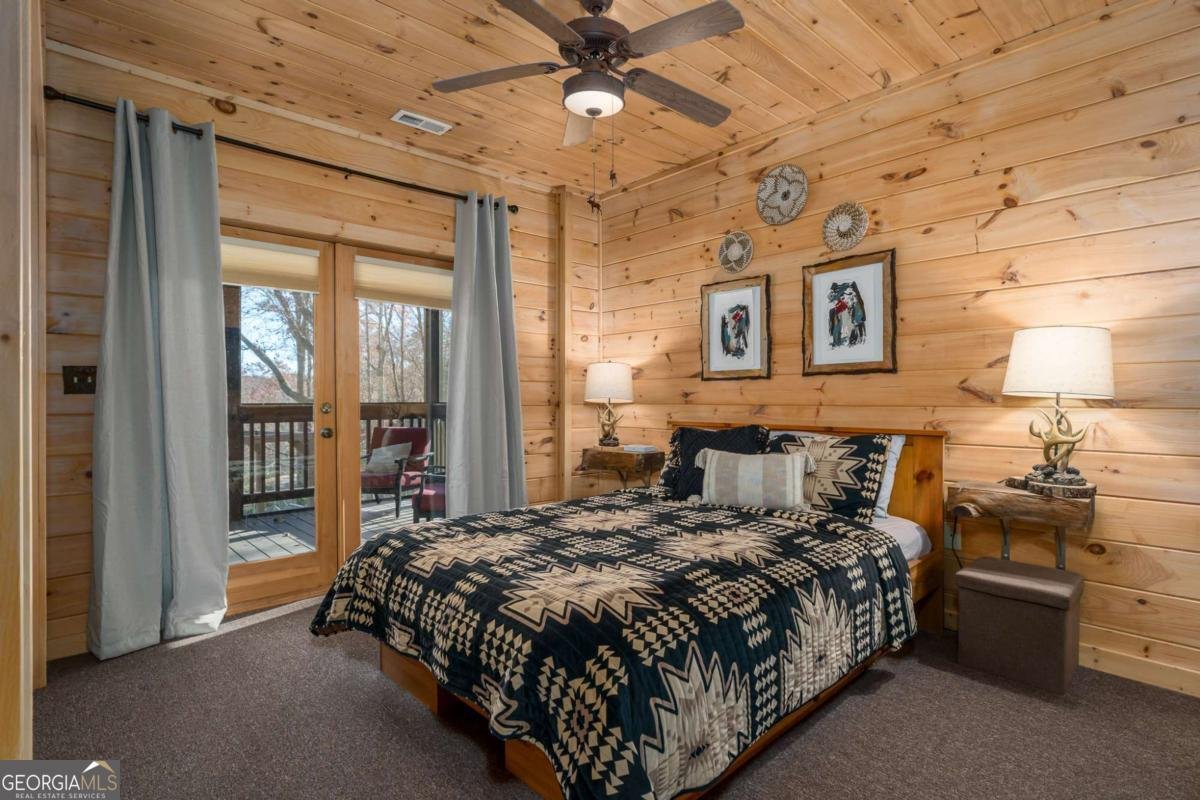 165 Christian Crossing Morganton - 47