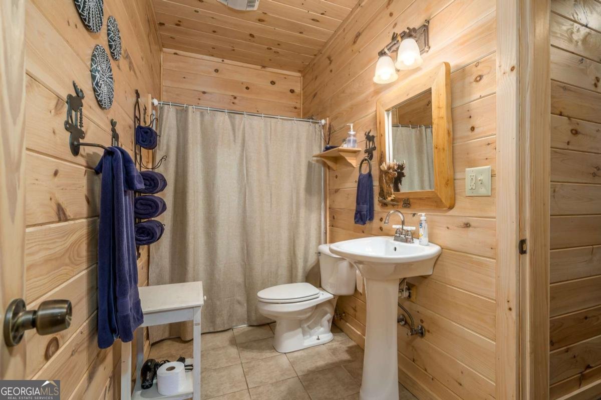 165 Christian Crossing Morganton - 48