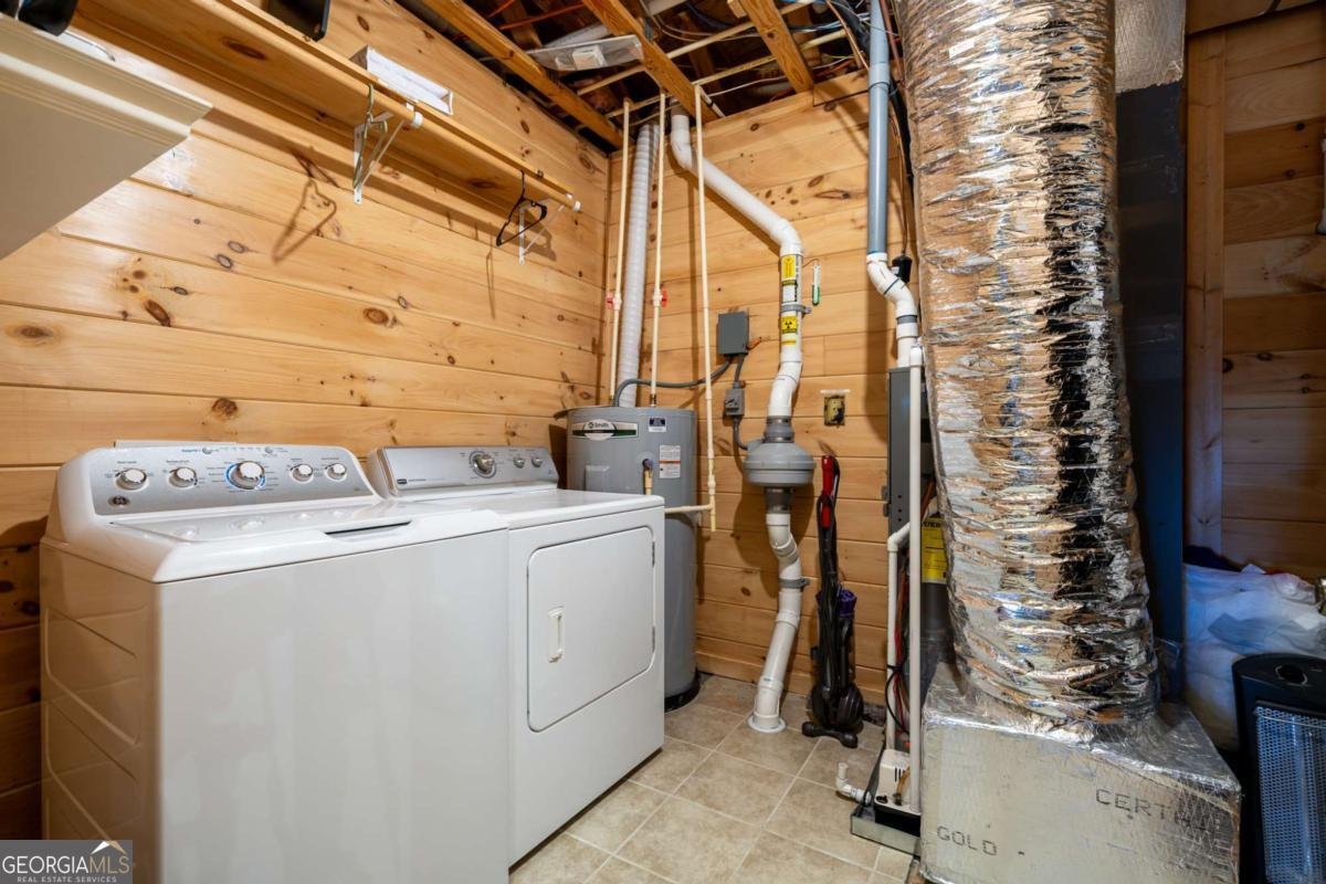 165 Christian Crossing Morganton - 49