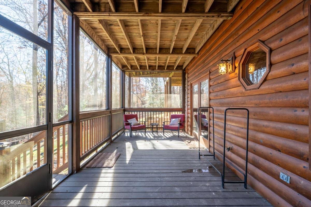 165 Christian Crossing Morganton - 51