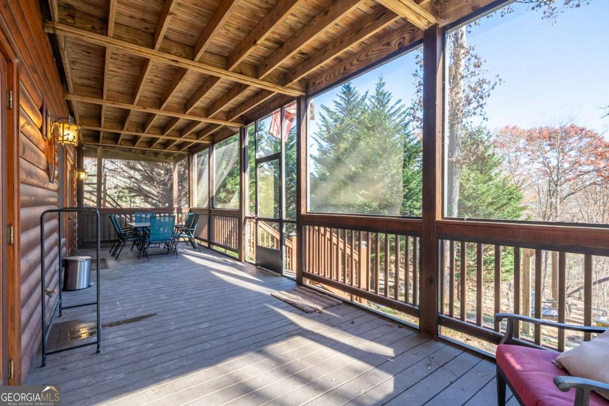 165 Christian Crossing Morganton - 52