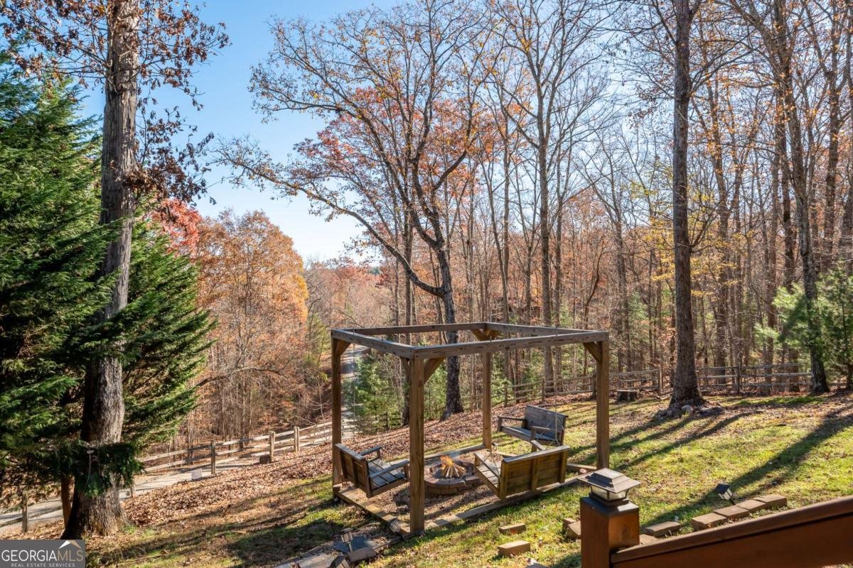 165 Christian Crossing Morganton - 54