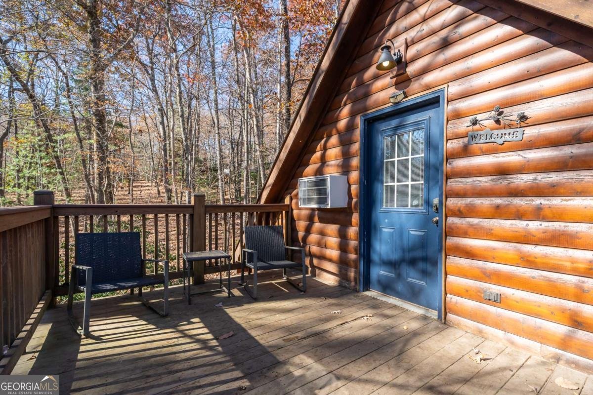 165 Christian Crossing Morganton - 55