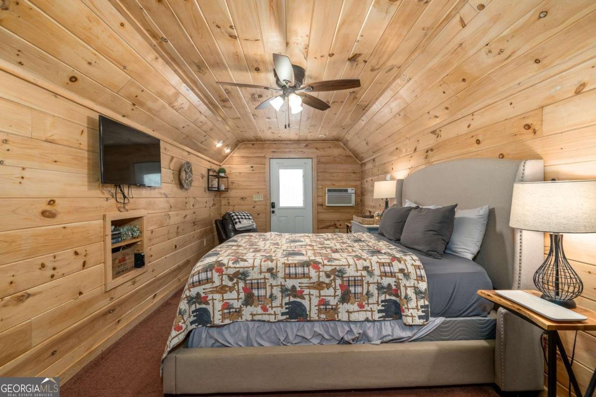 165 Christian Crossing Morganton - 56