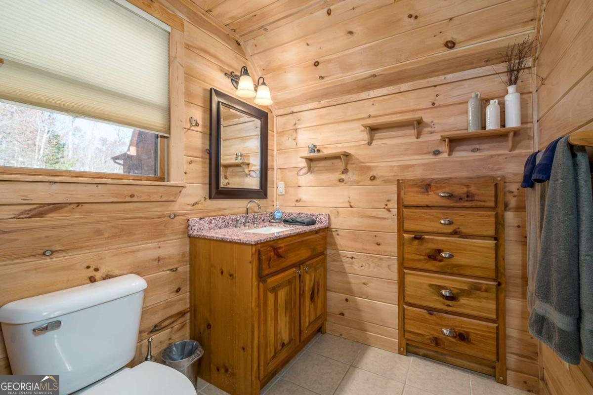 165 Christian Crossing Morganton - 58