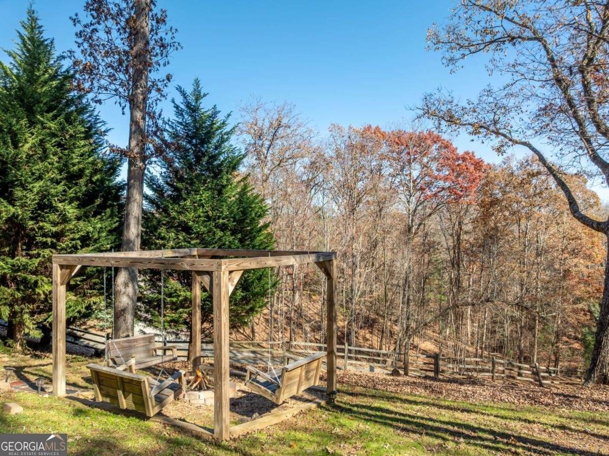 165 Christian Crossing Morganton - 6