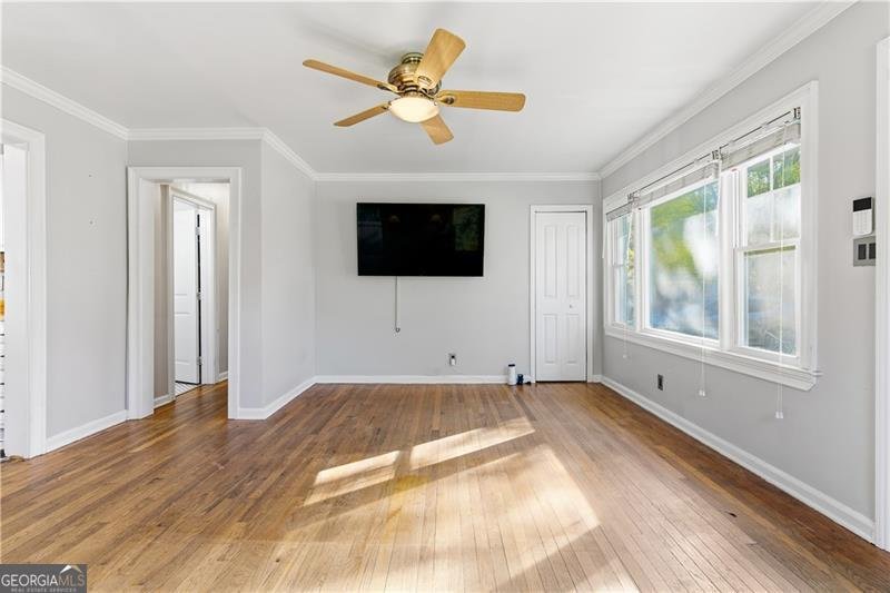 142 Woodbine Circle Atlanta - 11