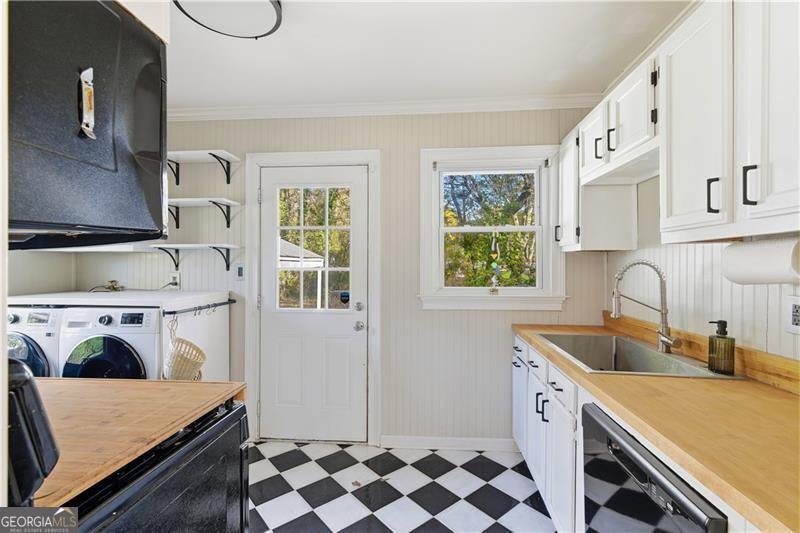 142 Woodbine Circle Atlanta - 12