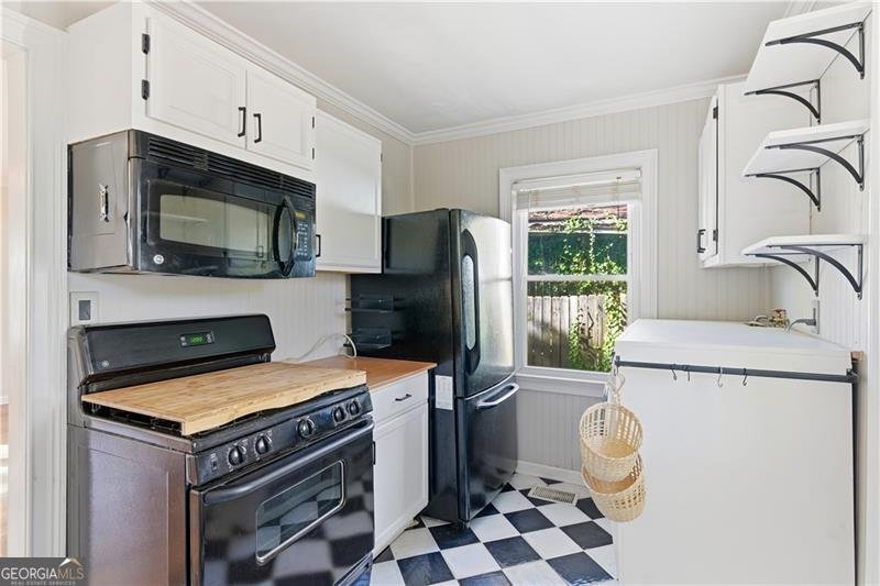 142 Woodbine Circle Atlanta - 15