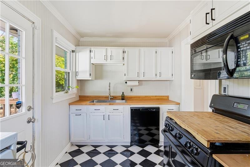 142 Woodbine Circle Atlanta - 16