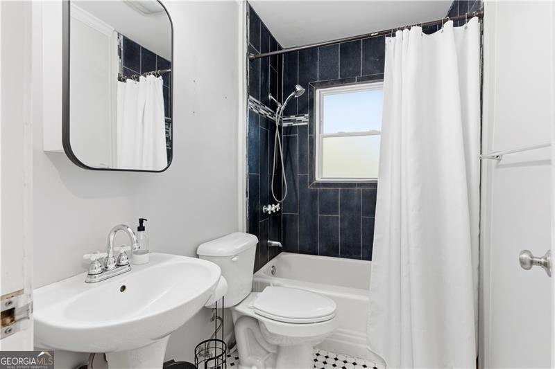 142 Woodbine Circle Atlanta - 21