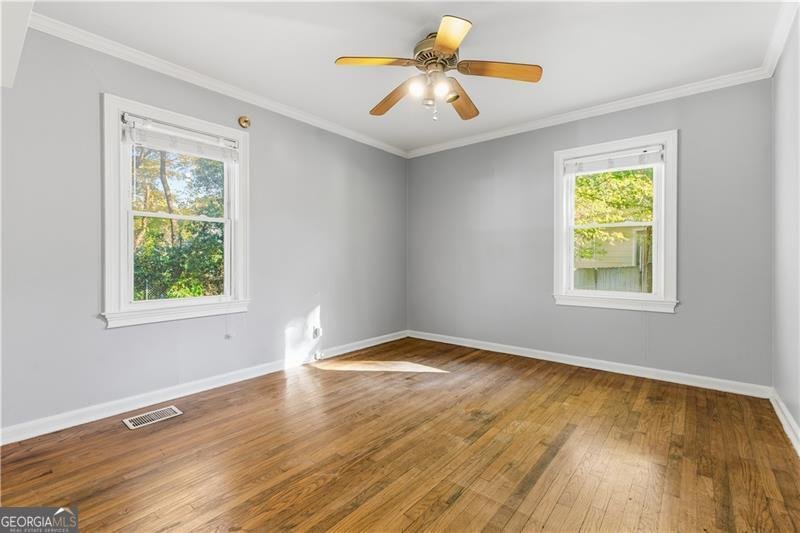 142 Woodbine Circle Atlanta - 23