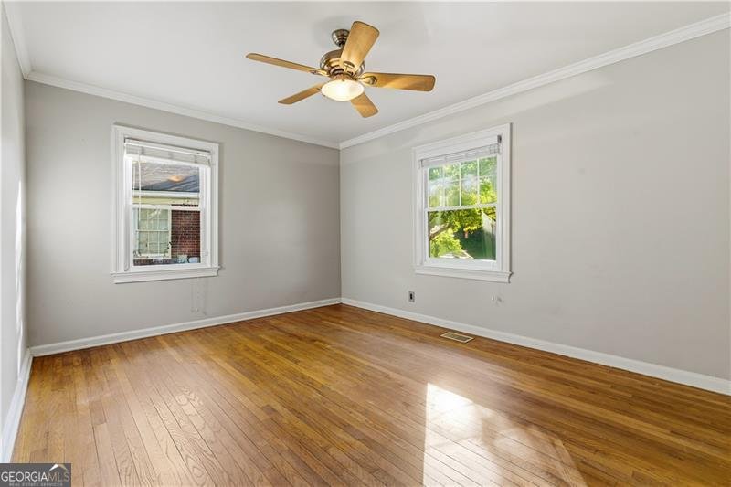 142 Woodbine Circle Atlanta - 26