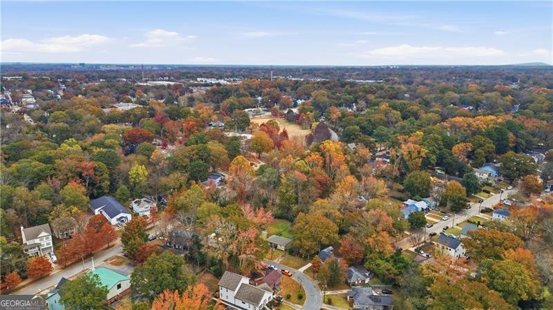 142 Woodbine Circle Atlanta - 31