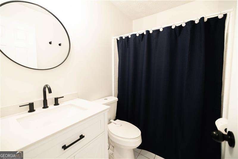 2205 Acorn Ridge Powder Springs - 1