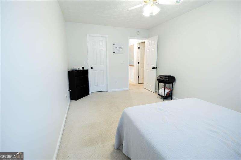 2205 Acorn Ridge Powder Springs - 10