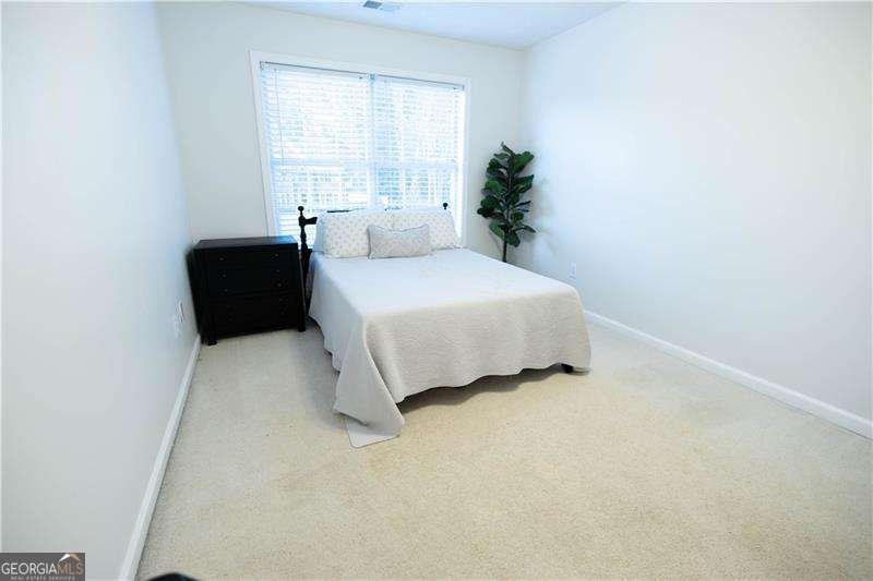 2205 Acorn Ridge Powder Springs - 11