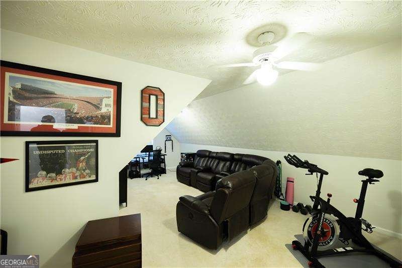 2205 Acorn Ridge Powder Springs - 12