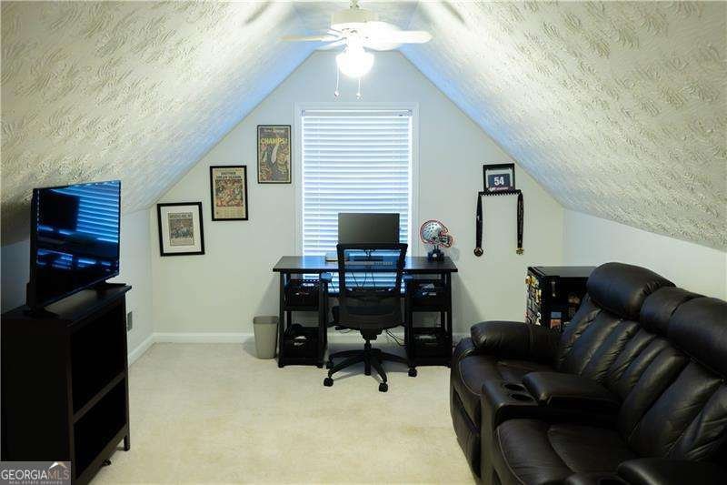 2205 Acorn Ridge Powder Springs - 13