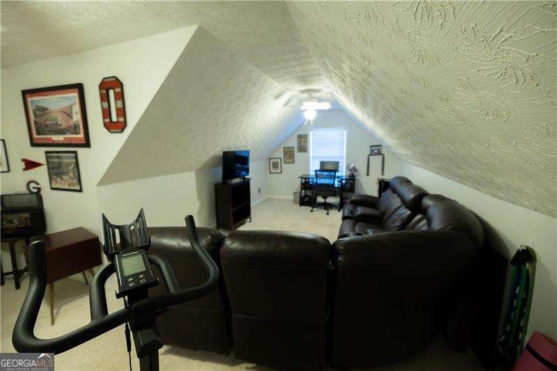 2205 Acorn Ridge Powder Springs - 14