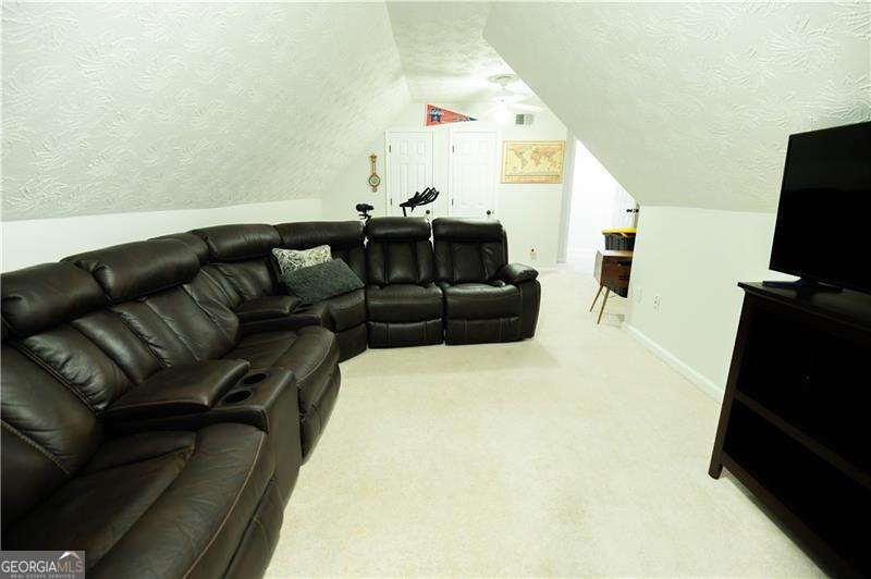 2205 Acorn Ridge Powder Springs - 15