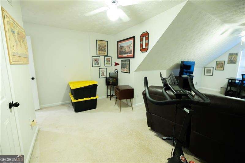 2205 Acorn Ridge Powder Springs - 16