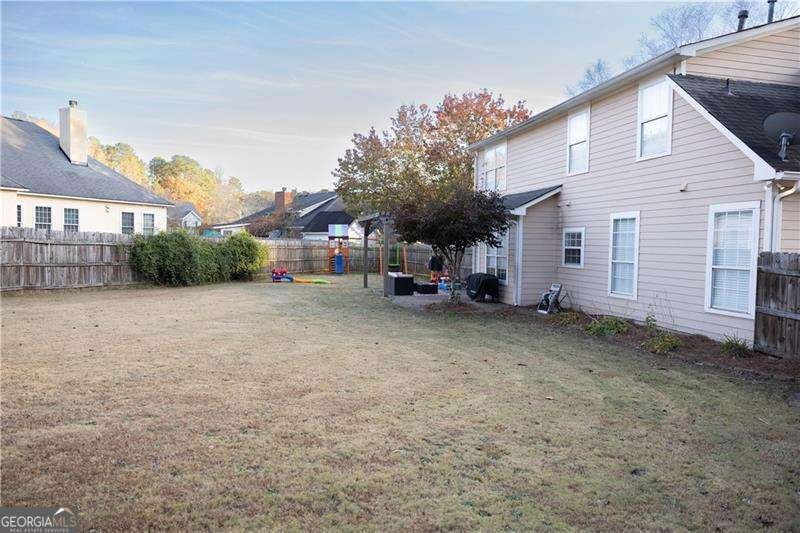 2205 Acorn Ridge Powder Springs - 19