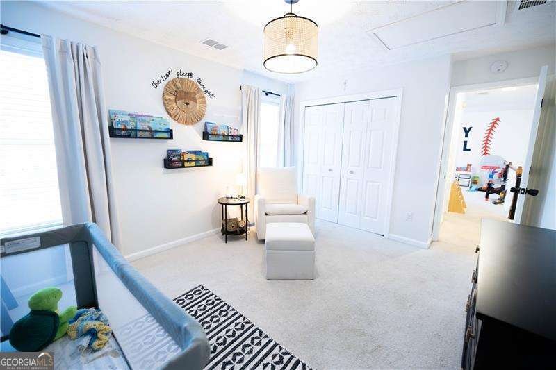 2205 Acorn Ridge Powder Springs - 2