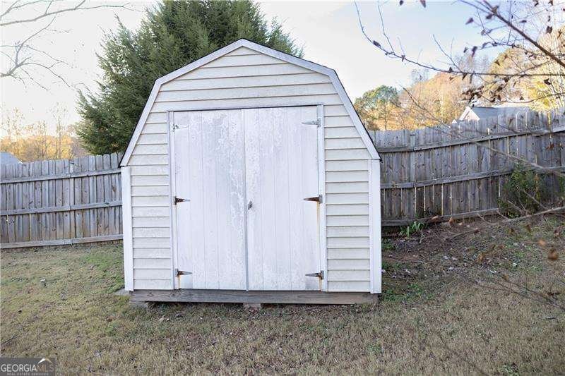 2205 Acorn Ridge Powder Springs - 20