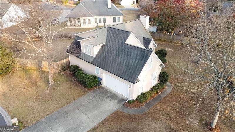 2205 Acorn Ridge Powder Springs - 23