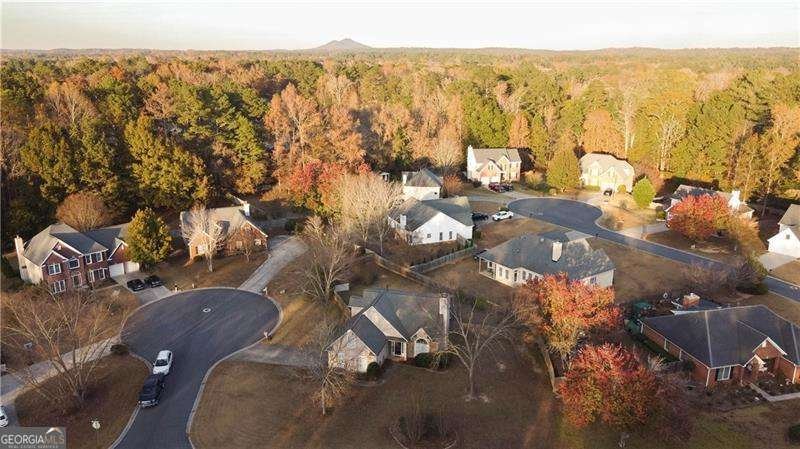 2205 Acorn Ridge Powder Springs - 24