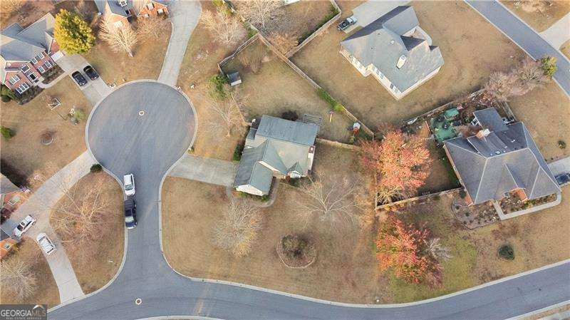 2205 Acorn Ridge Powder Springs - 27