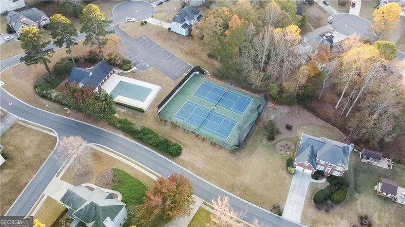 2205 Acorn Ridge Powder Springs - 28