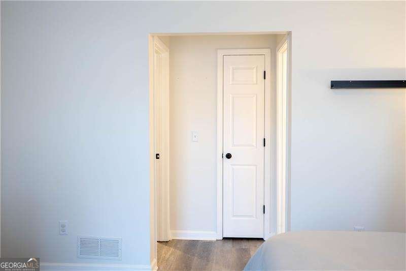 2205 Acorn Ridge Powder Springs - 29