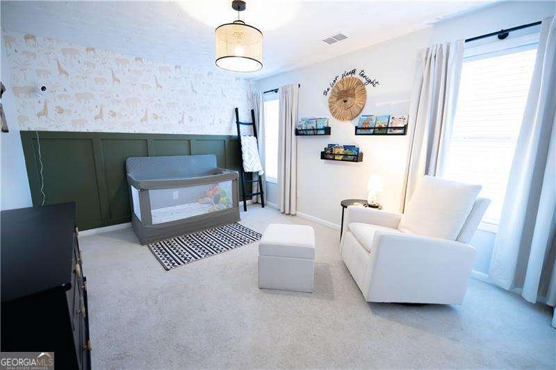 2205 Acorn Ridge Powder Springs - 3