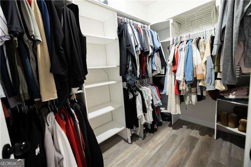 2205 Acorn Ridge Powder Springs - 30