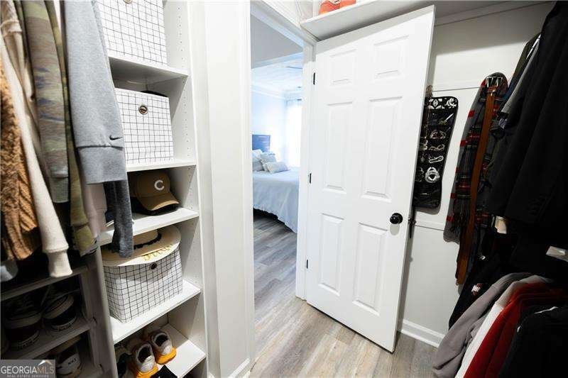 2205 Acorn Ridge Powder Springs - 31