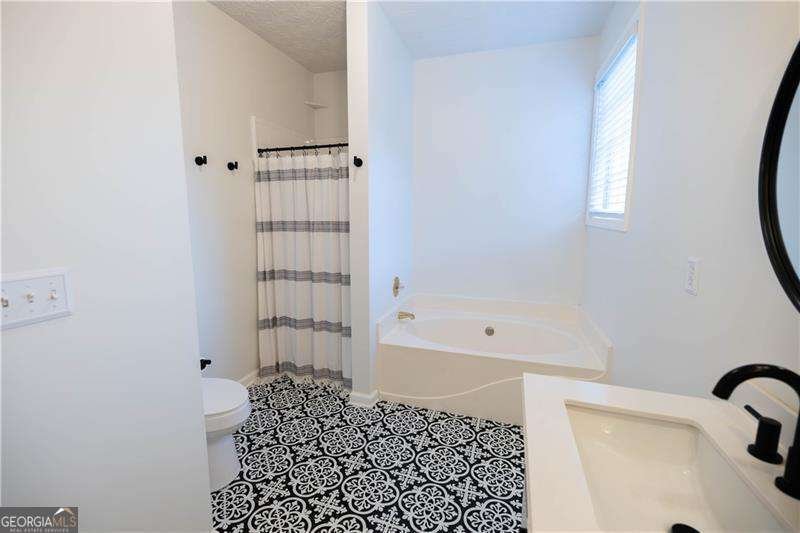 2205 Acorn Ridge Powder Springs - 32