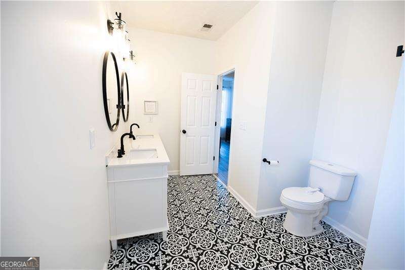 2205 Acorn Ridge Powder Springs - 33